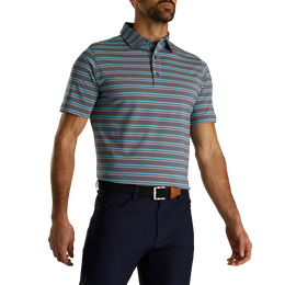 Clearance hotsell golf polos